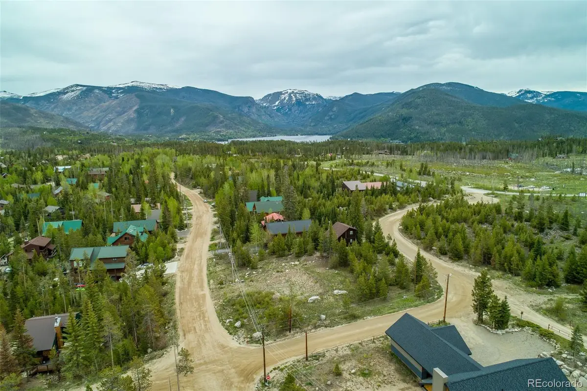 538 Cr-4980, Grand Lake, CO 80447 - Image #1