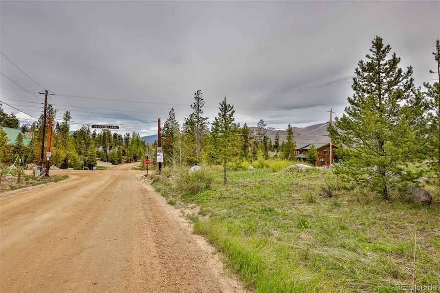538 Cr-4980, Grand Lake, CO 80447 - Image #2
