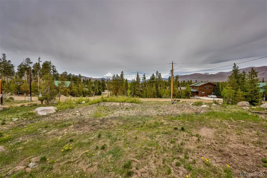 538 Cr-4980, Grand Lake, CO 80447 - Image #3