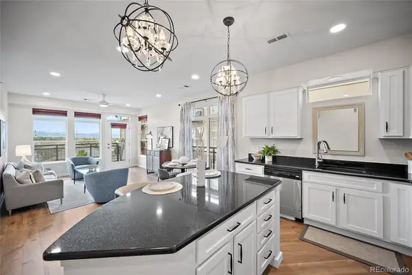 10176 Park Meadows Drive #2312, Lone Tree, CO 80124