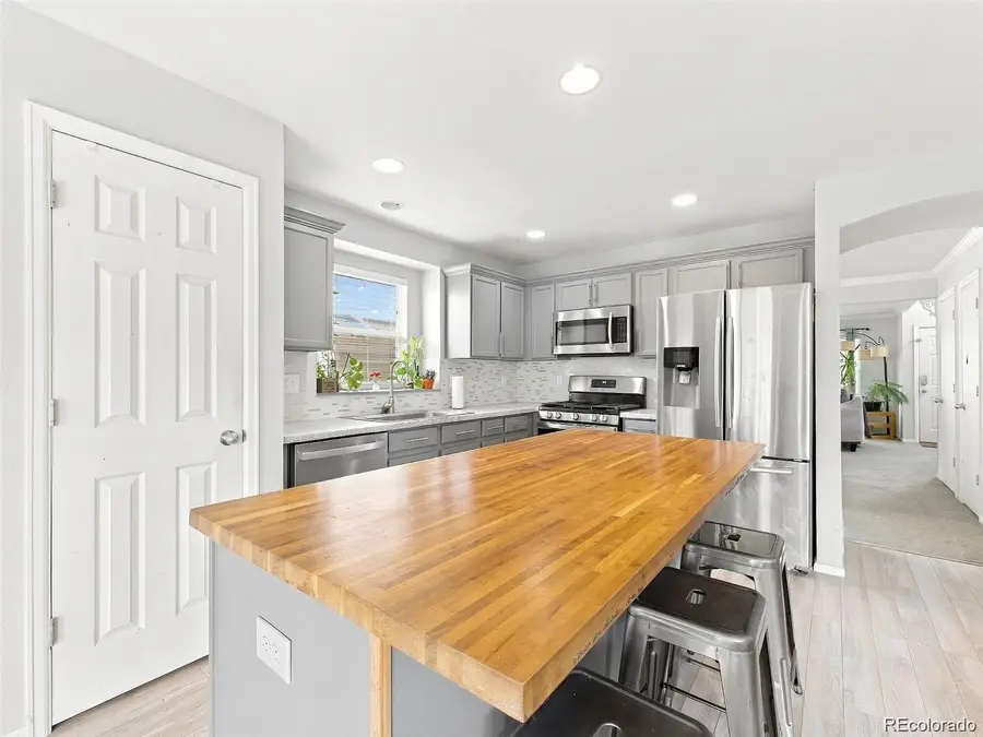 9548 E 112th, Henderson, CO 80640 - #2