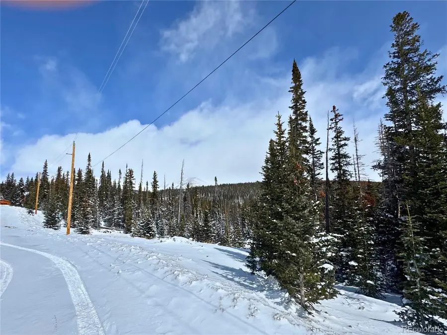 72 Sunshine Drive, Fairplay, CO 80440 - #2