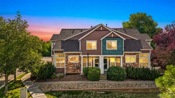 13219 Holly Street #A, Thornton, CO 80241