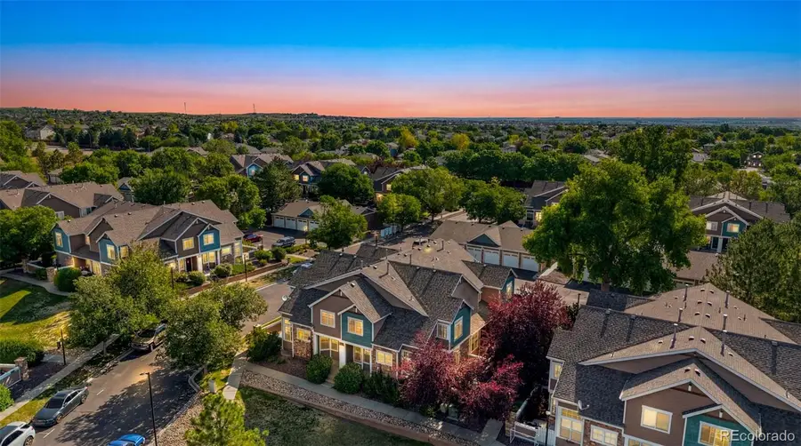 13219 Holly Street #A, Thornton, CO 80241 - #3