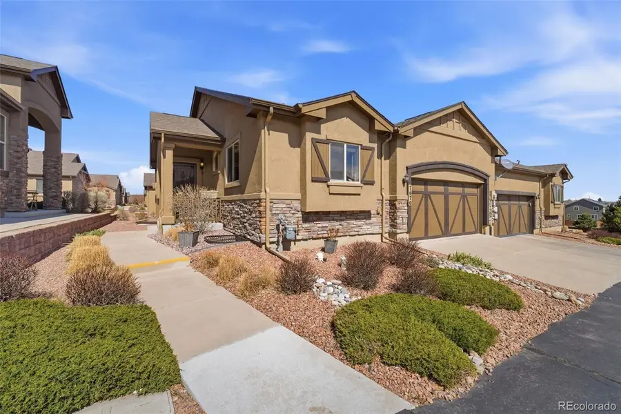 7670 Matchlock Heights, Colorado Springs, CO 80923 - #2