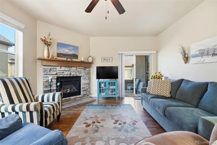 7670 Matchlock Heights, Colorado Springs, CO 80923 - #3