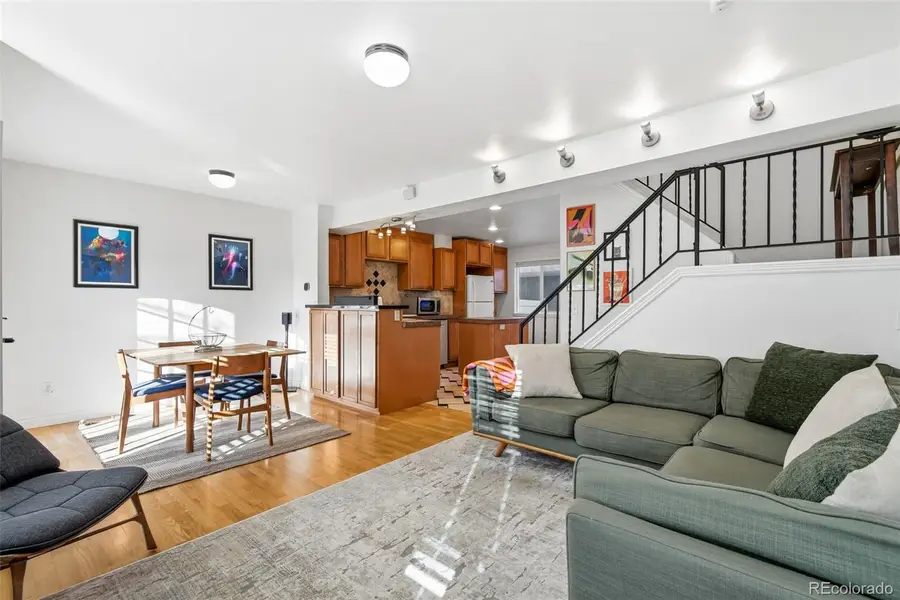 8686 Carr Loop, Arvada, CO 80005 - Image #2