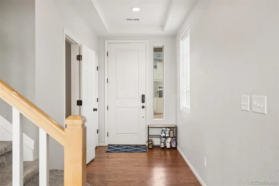 3769 Summerwood Way, Johnstown, CO 80534 - #3