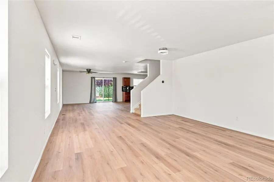 5565 Jericho, Denver, CO 80249 - #2