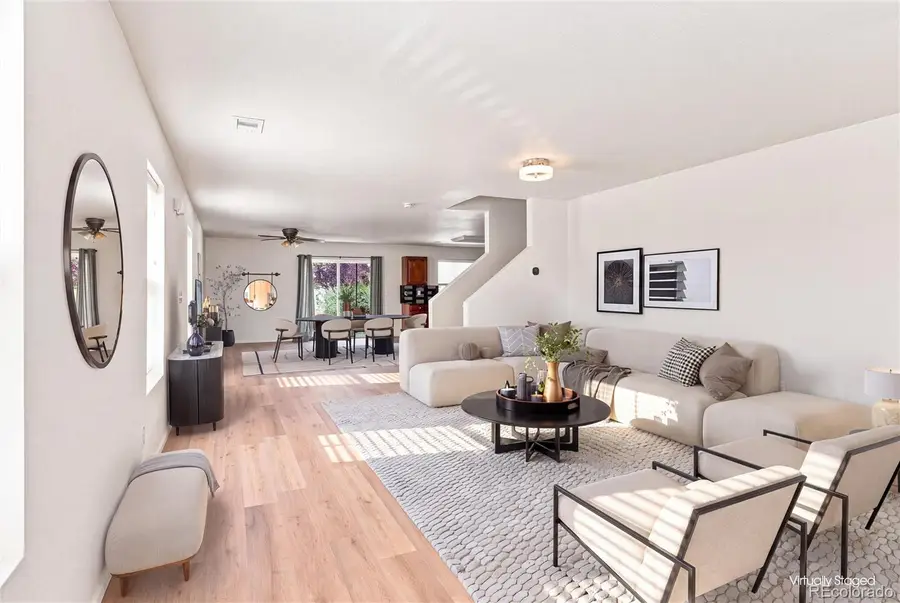 5565 Jericho, Denver, CO 80249 - #3