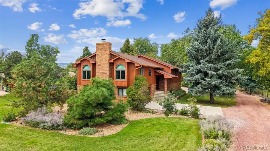 5081 Indiana, Golden, CO 80403 - #3