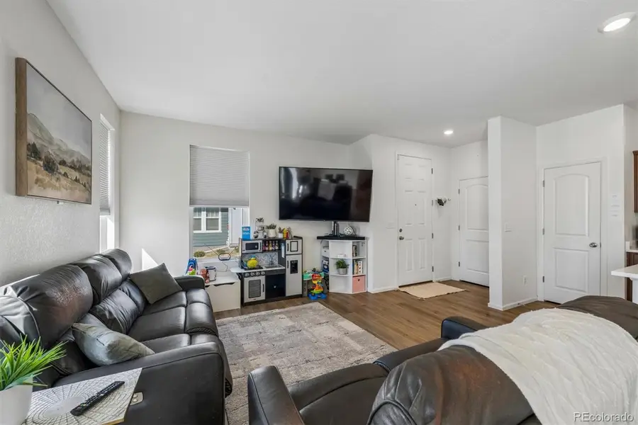 608 N Bersshine Court, Watkins, CO 80137 - #2