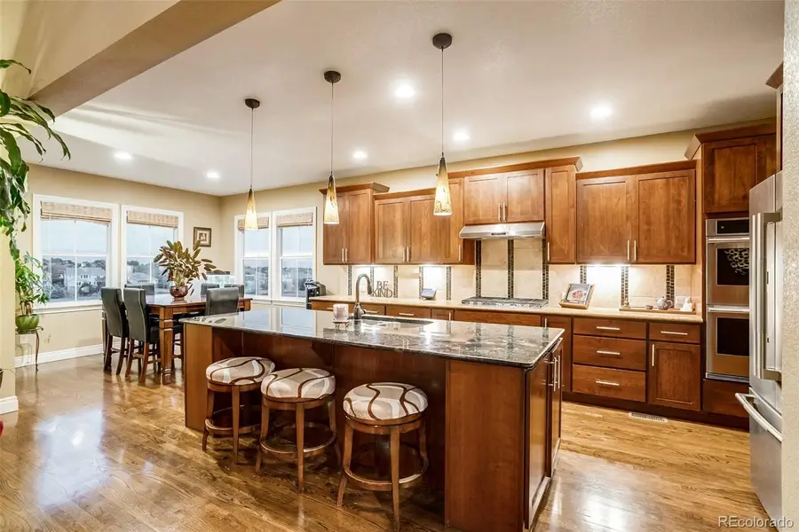 2586 Reserve Street, Erie, CO 80516 - #3