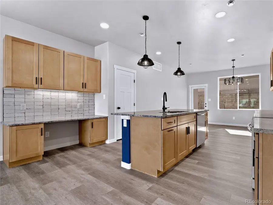 221 Shadow Mesa Street, Grand Junction, CO 81503 - #3