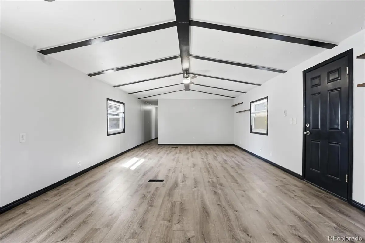 860 W 132nd Avenue, Westminster, CO 80234 - #1