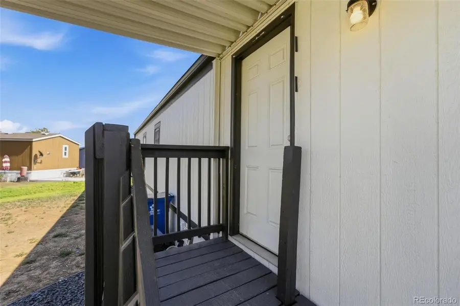 860 W 132nd Avenue, Westminster, CO 80234 - #2