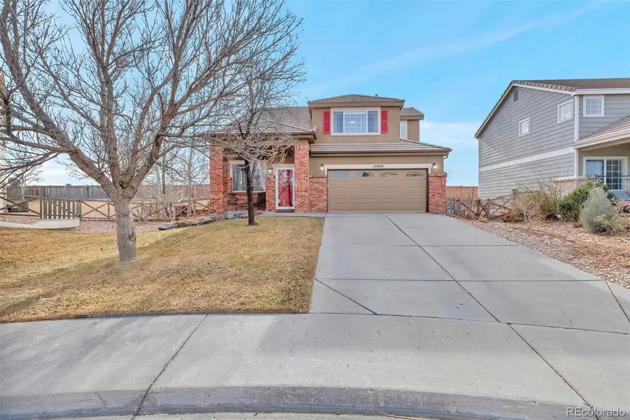 15000 E 116th Drive, Commerce City, CO 80603 - Image #2