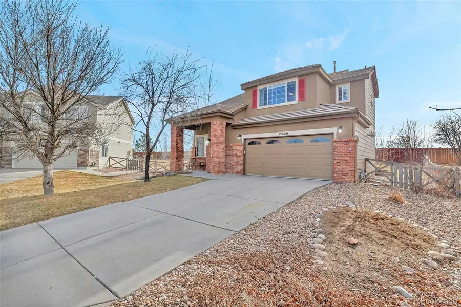 15000 E 116th Drive, Commerce City, CO 80603 - Image #3