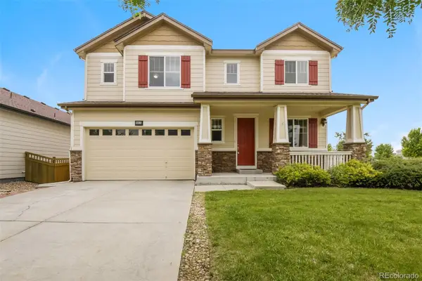 3015 Walnut Grove Street, Erie, CO 80516