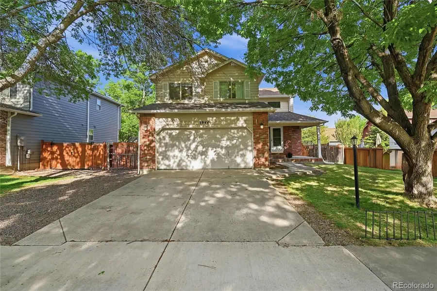 3944 Willowood Avenue, Loveland, CO 80538 - #2