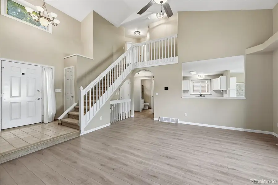 3944 Willowood Avenue, Loveland, CO 80538 - #3