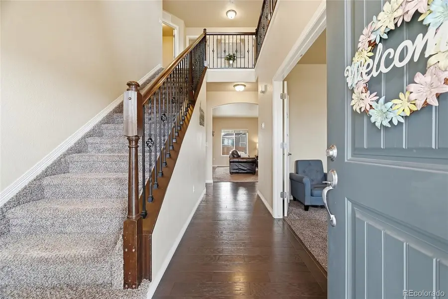 6630 Blue Spruce Street, Frederick, CO 80530 - #3