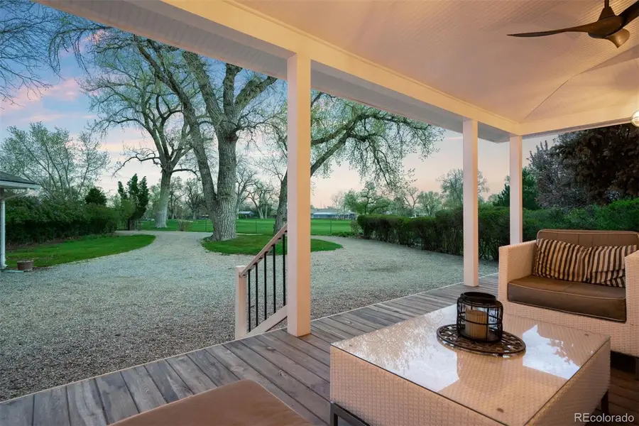 6990 W 9th Place, Lakewood, CO 80214 - Image #2