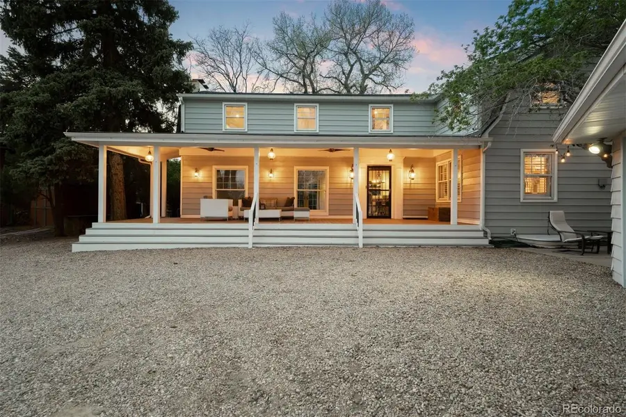 6990 W 9th Place, Lakewood, CO 80214 - Image #3