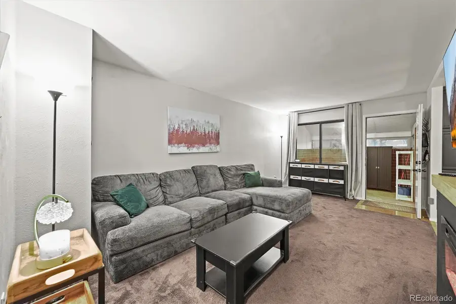 1742 W 102nd Avenue, Thornton, CO 80260 - Image #2