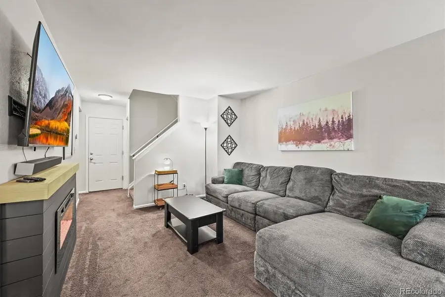 1742 W 102nd Avenue, Thornton, CO 80260 - Image #3