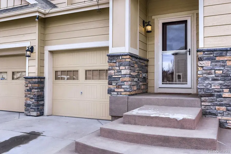 4174 Manorbrier Circle, Castle Rock, CO 80104 - #2