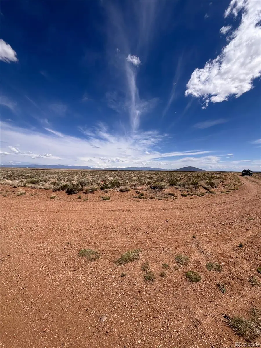 LOT 1 La Jara Trail, San Acacio, CO 81151 - #3