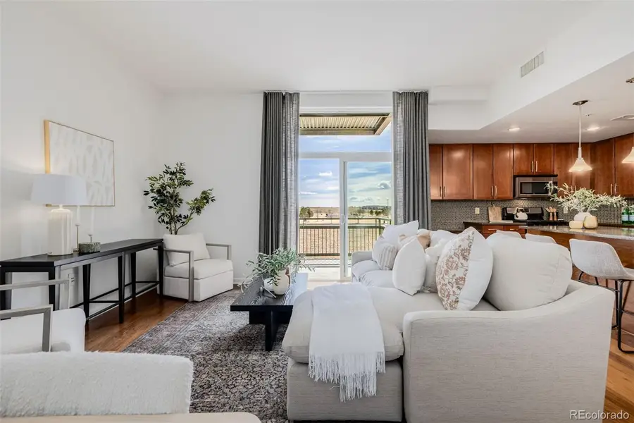 8165 E Lowry Boulevard #209, Denver, CO 80230 - #2