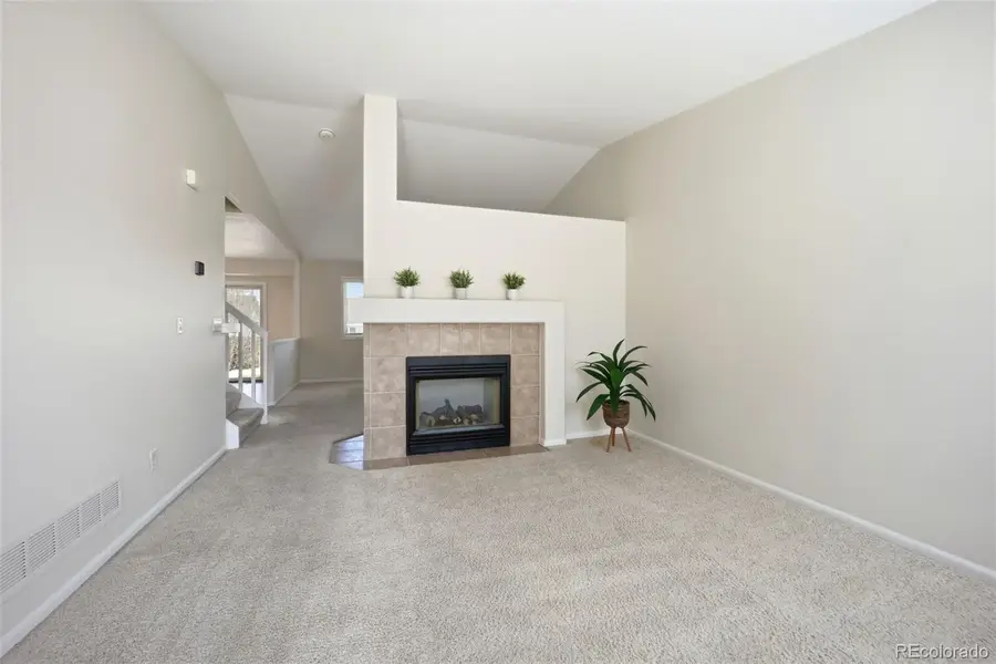 1282 Parsons Avenue, Castle Rock, CO 80104 - #3