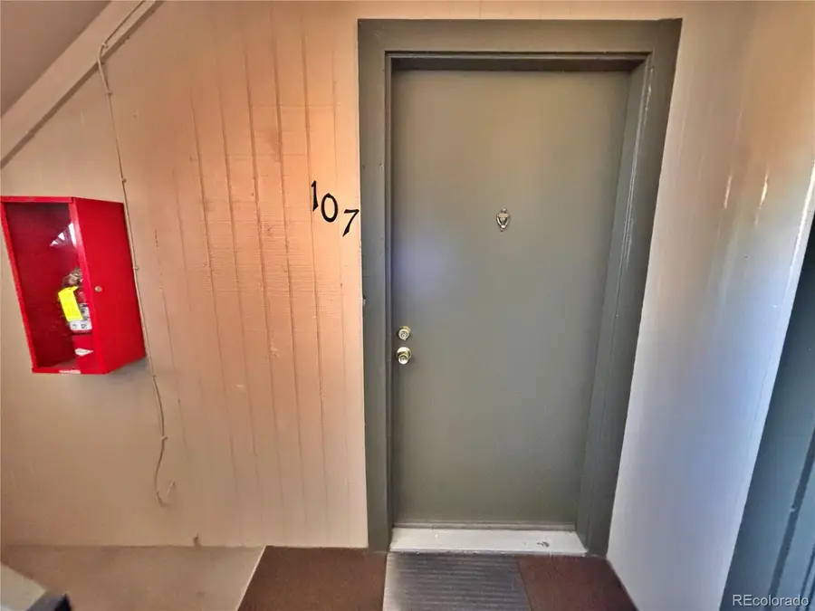 390 W Zang Street #5-107, Lakewood, CO 80228 - #3