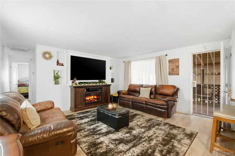 5400 Sheridan Boulevard, Arvada, CO 80002 - #2