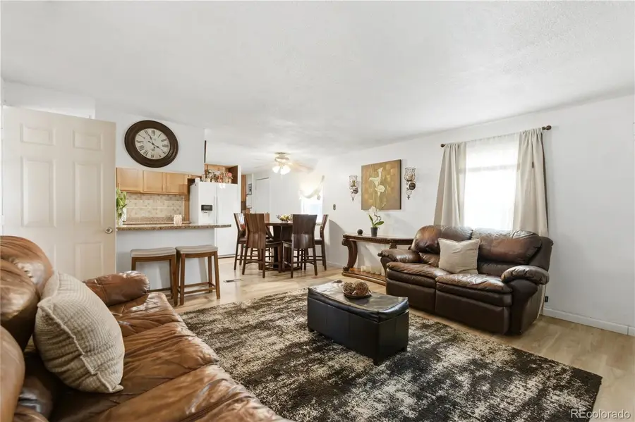 5400 Sheridan Boulevard, Arvada, CO 80002 - #3