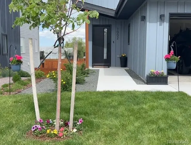 1002 Xenon Street, Golden, CO 80401 - Image #2