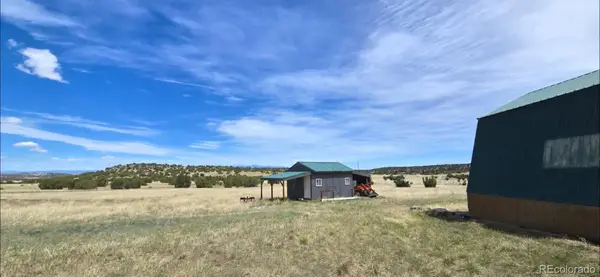 2904 Siloam Road, Beulah, CO 81023