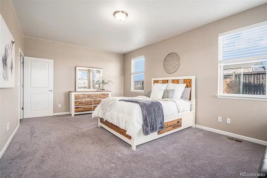 15619 Syracuse Way, Thornton, CO 80602 - Image #3