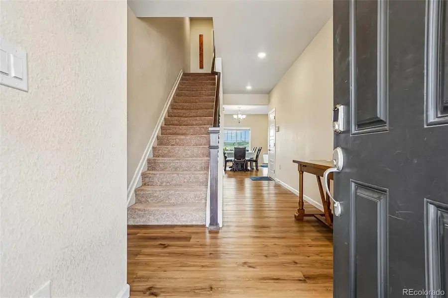 5328 Trails Edge Lane, Castle Rock, CO 80104 - #3