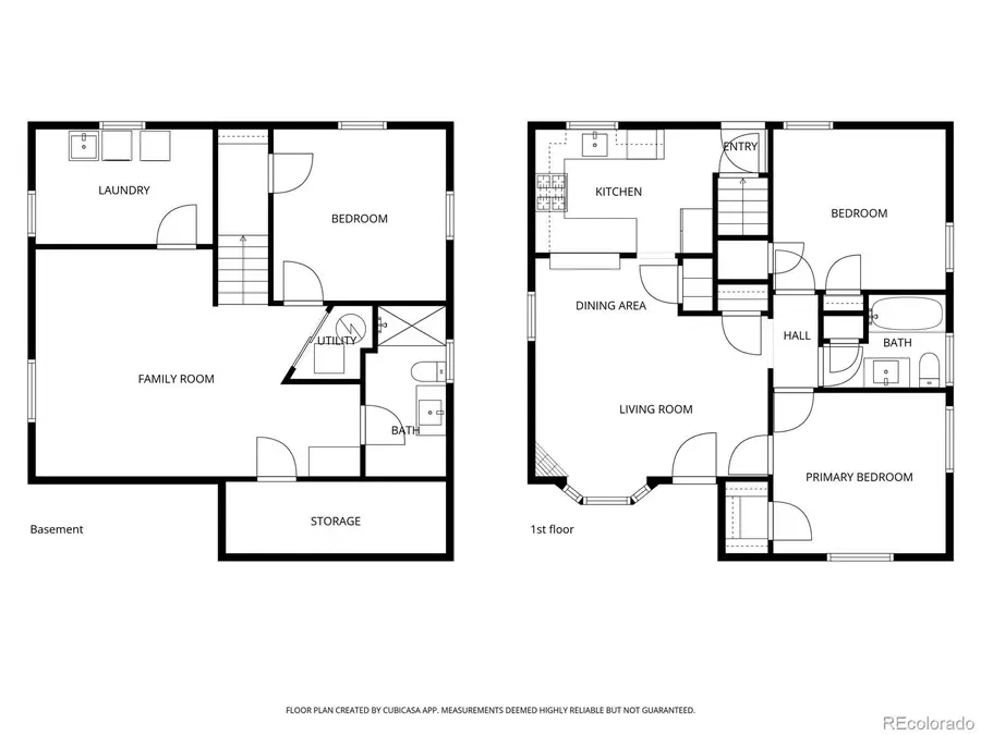 3115 N Steele Street, Denver, CO 80205 - #2