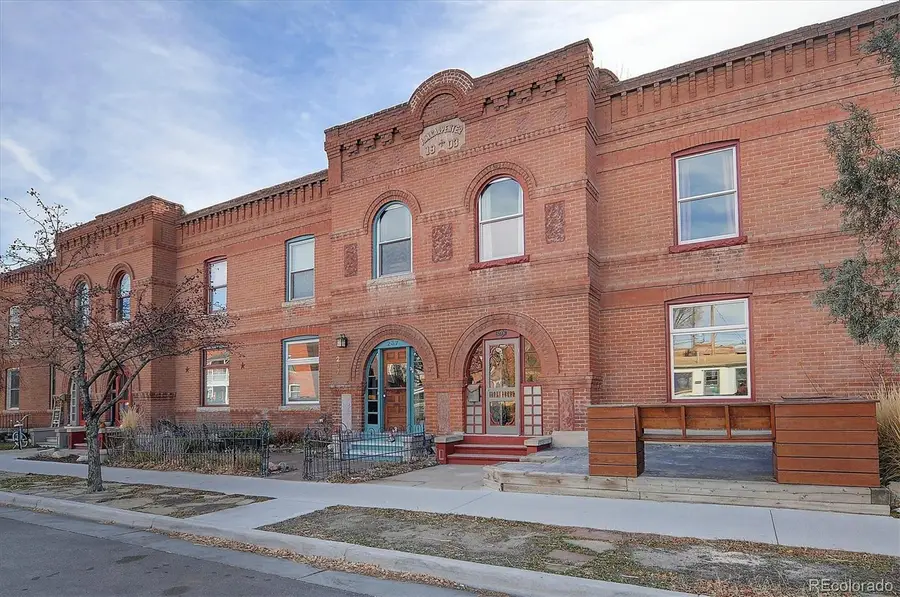239 E Street, Salida, CO 81201 - Image #2