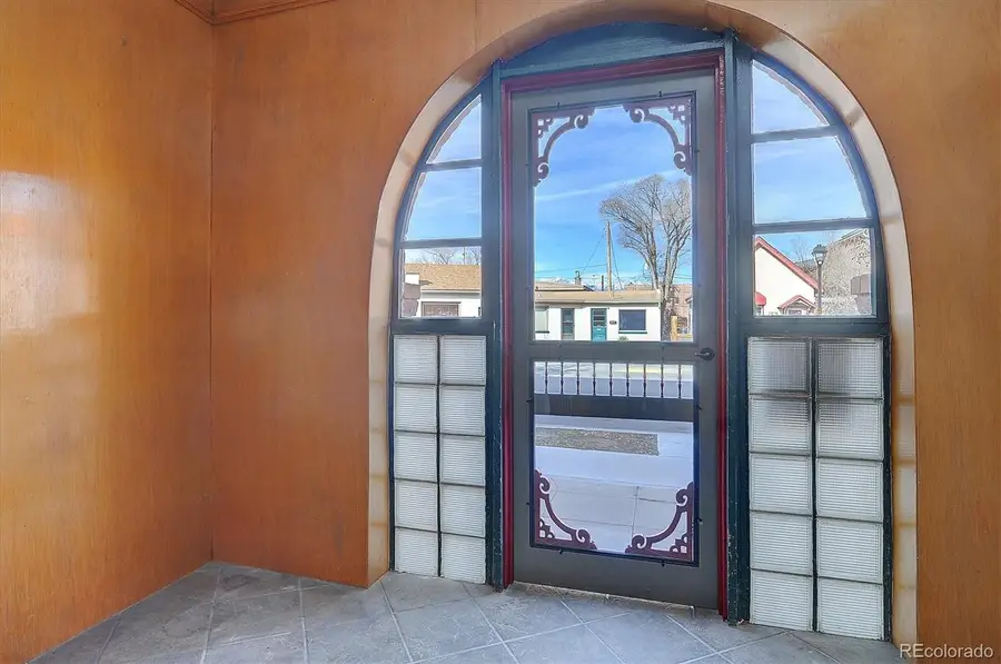 239 E Street, Salida, CO 81201 - Image #3