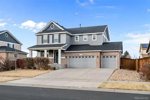 25183 E 2nd Avenue, Aurora, CO 80018