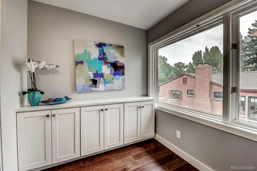 704 N Pearl Street #321, Denver, CO 80203 - #3