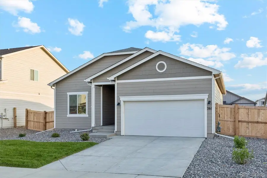 261 Equine Road, Berthoud, CO 80513 - #3