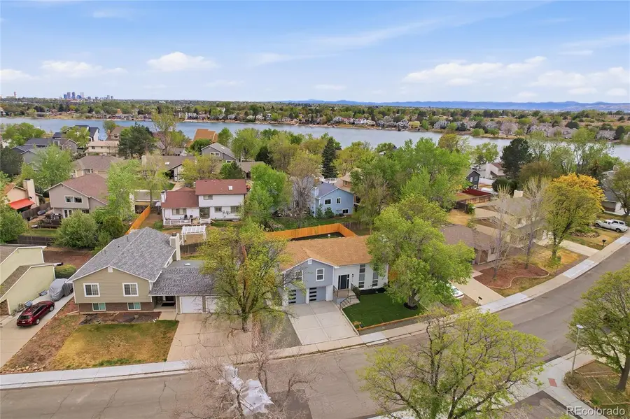 4712 W 69th Drive, Westminster, CO 80030 - #3