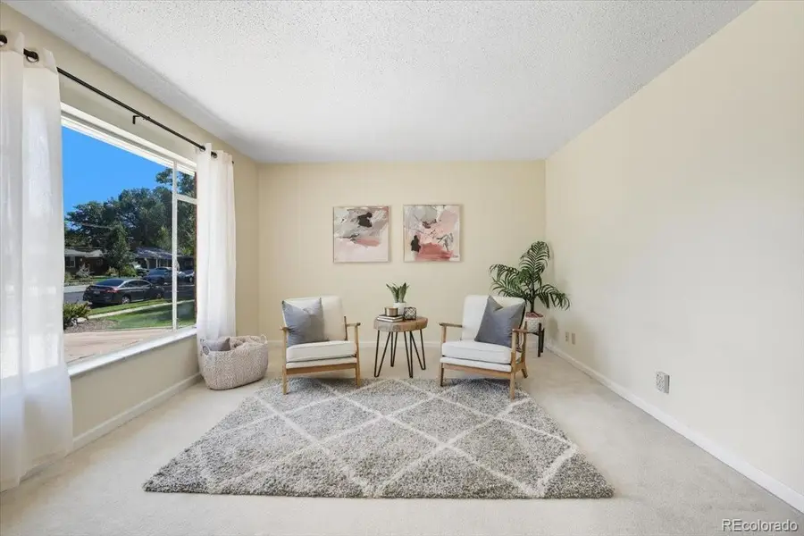 2924 Illinois Avenue, Colorado Springs, CO 80907 - Image #3