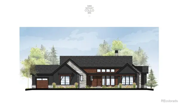 70 Running Kit Place, Franktown, CO 80116